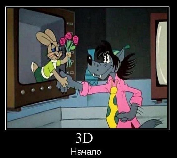 №18, Наталия Корниенко, Полтава №18, Наталия Корниенко, Полтава