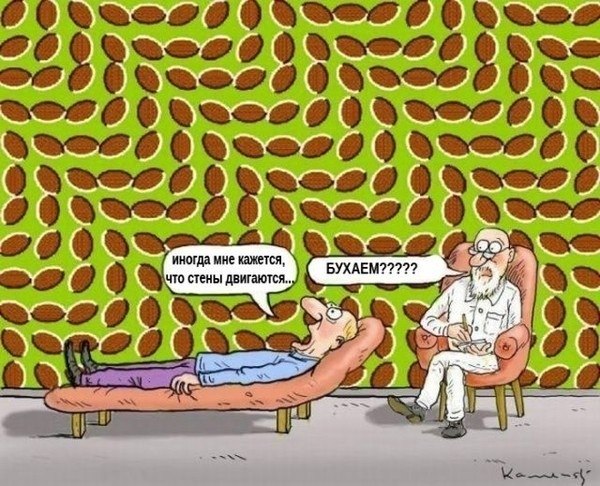 Евгеша Зайцев | 