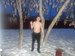 Дима Козлов фотография #18