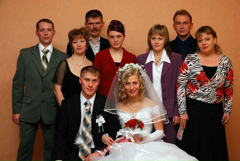 Дима Федосимов | Железногорск