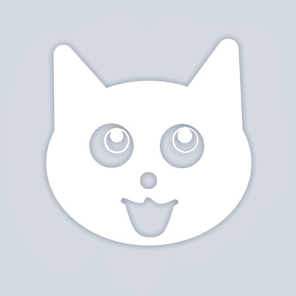 №4, Сергей Язовцев, Владимир №4, Сергей Язовцев, Владимир