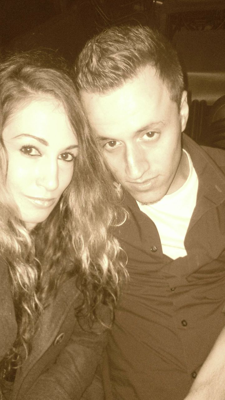 Jennifer Lods | Houston