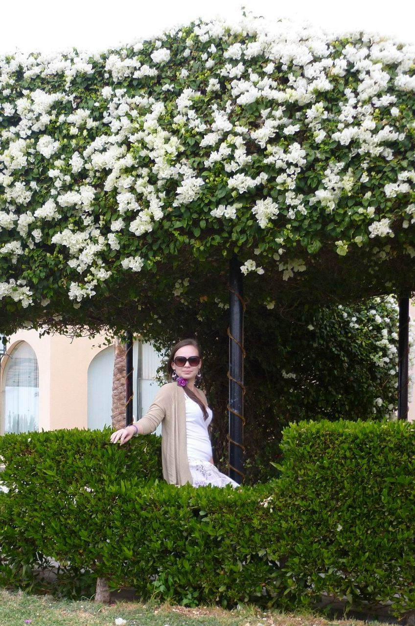 Дарья Автамонова داشا | Вологда