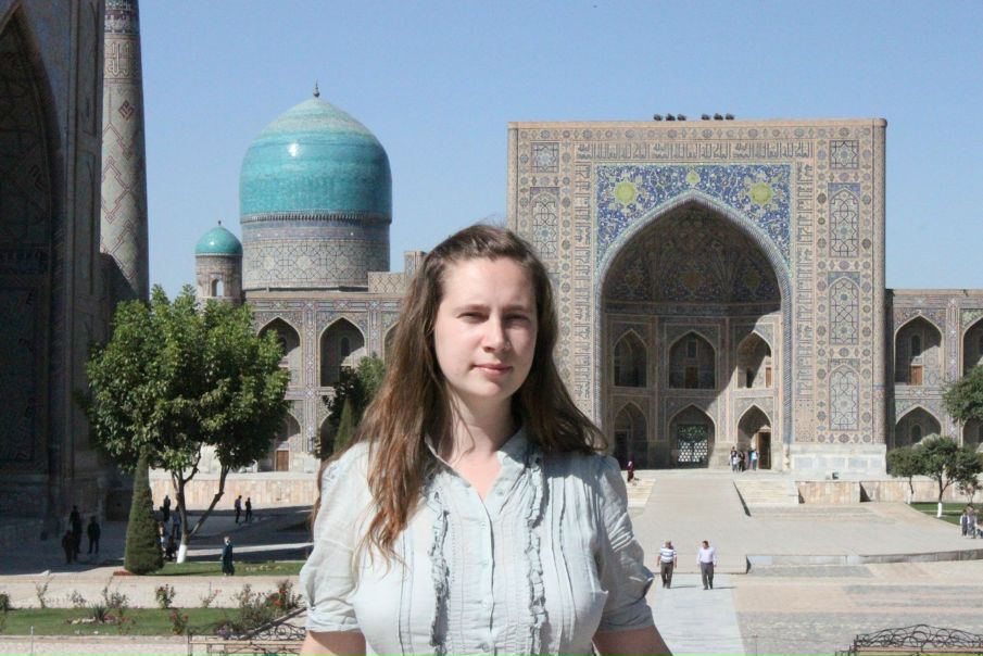 №110, Елена Боброва, Санкт-Петербург, Россия №110, Елена Боброва, Санкт-Петербург, Россия