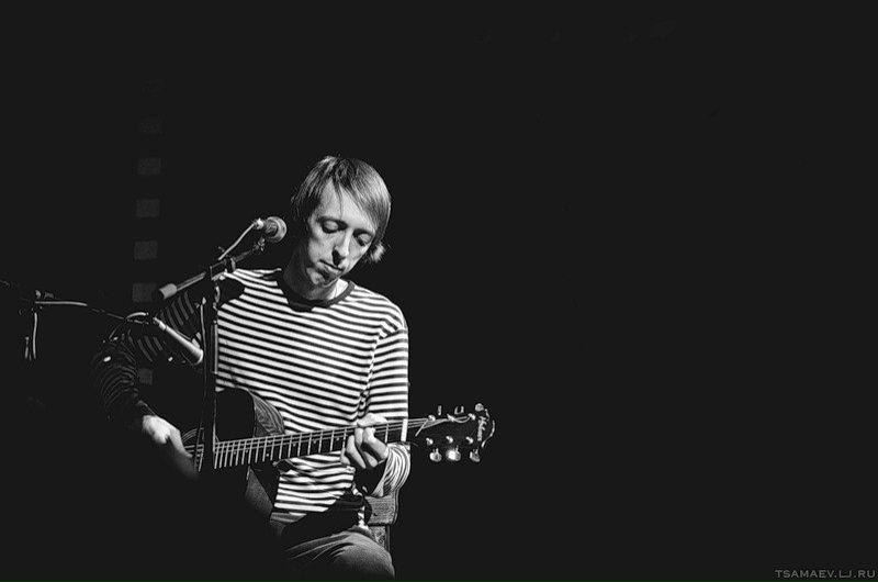 №77, Сергей Озмитель, Полтава №77, Сергей Озмитель, Полтава