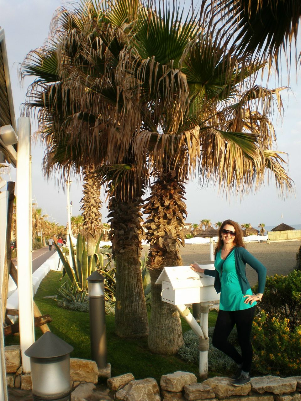 Elena Slobina | Salzburg