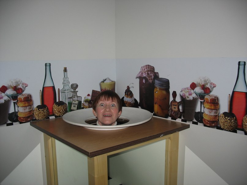 Елена Меняйло | Санкт-Петербург