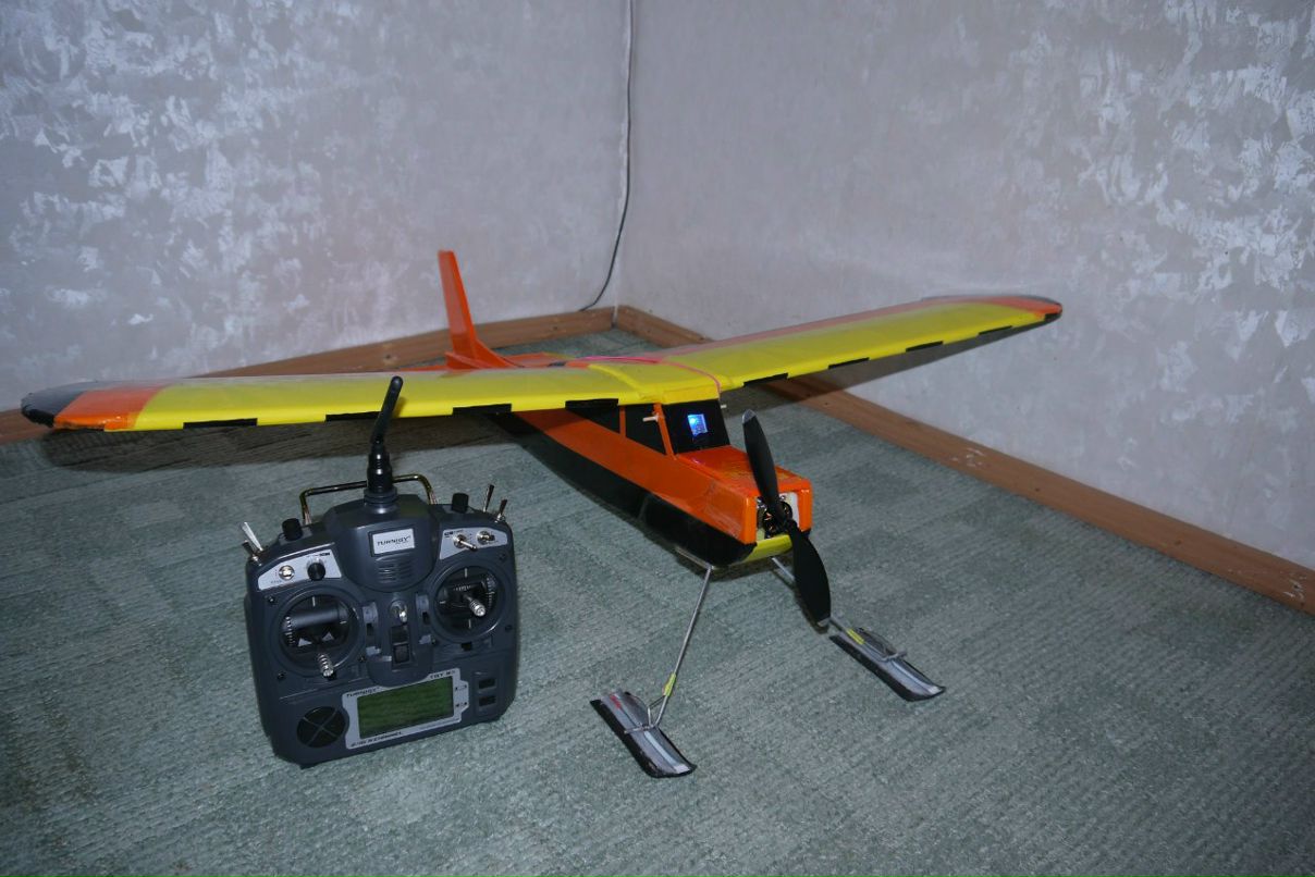 Александр Таранюк | Новосибирск