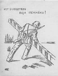 Ваня Бабурин - | Санкт-Петербург