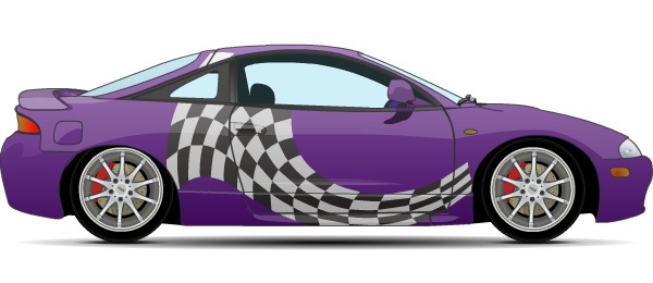 №3, Андрій Семенюк, 25 лет, Луцк №3, Андрій Семенюк, 25 лет, Луцк