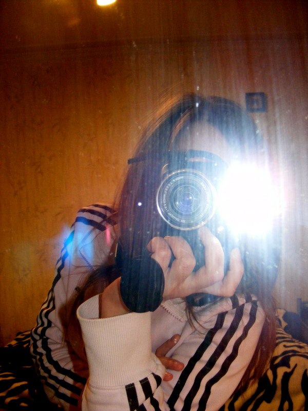 Катя Ванкович | Вильнюс