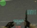 Виталик Годлевский фотография #25