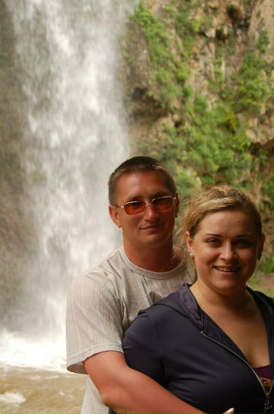 №18, Светлана Светличная, Самара №18, Светлана Светличная, Самара