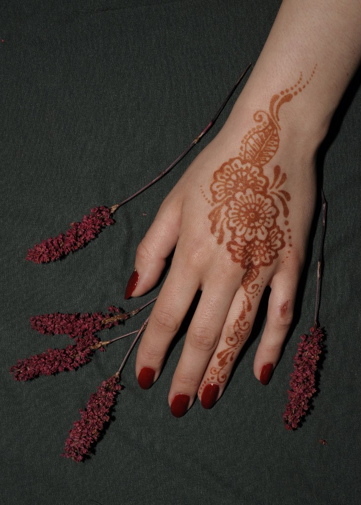 Мария Кузнецова | Киев