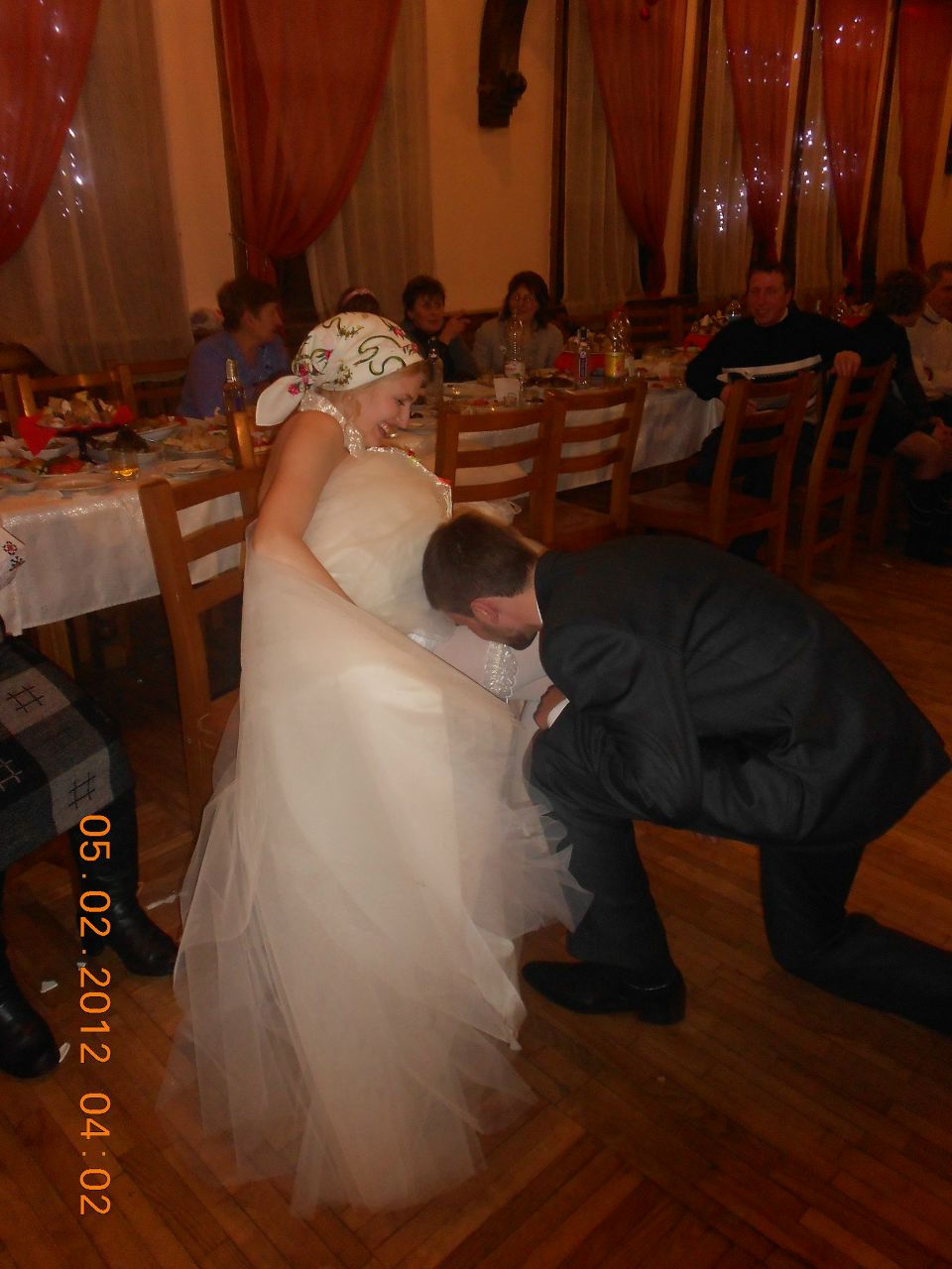 Вася Мартинюк | Коломыя