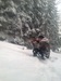 Павло Яремчук фотография #2 (источник - https://vk.com/id155295755)