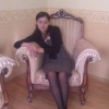 Аватар: Роза Сабдеева