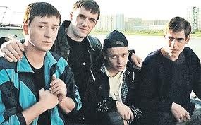 Вєталь Мачула | 