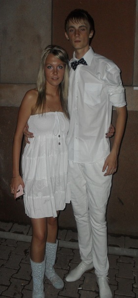 №22, Мария Мартынова, Орёл №22, Мария Мартынова, Орёл