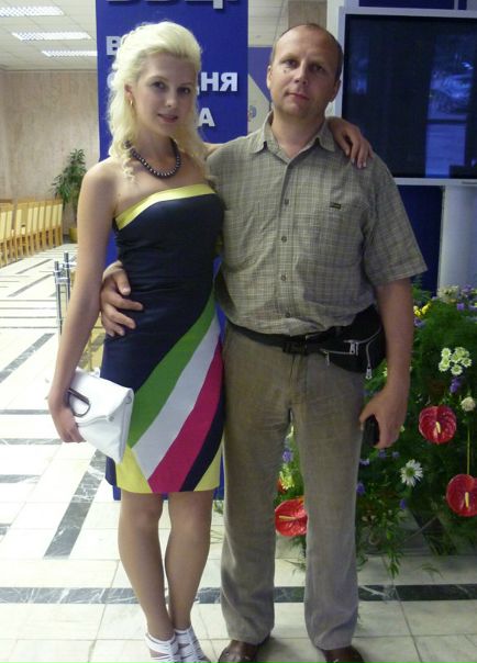 №12, Елена Премудрая №12, Елена Премудрая