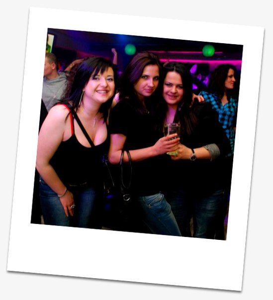 №41, Оля Швед, Львов №41, Оля Швед, Львов