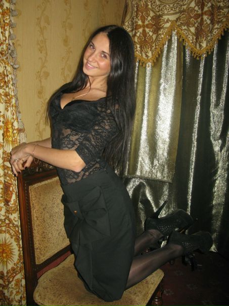 №76, Natali Boychook, 16.10.1992, Харьков №76, Natali Boychook, 16.10.1992, Харьков