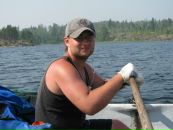 №7 Саня Смирнов 08.09.1989: профиль, фото, статус - ВКонтакте