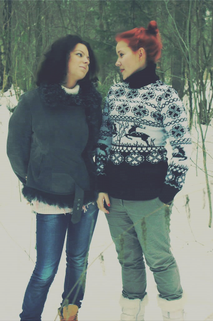 Ирина Кулешова | | Москва