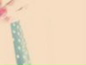 Алексей Ситников | Москва