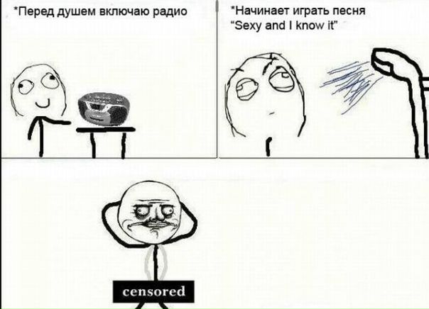 №52, Александр Заварзин, 36 лет №52, Александр Заварзин, 36 лет