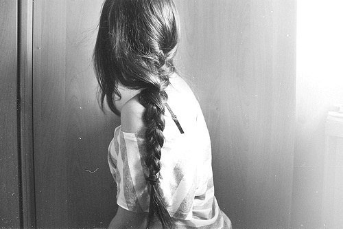 Линда Бонк | Киев