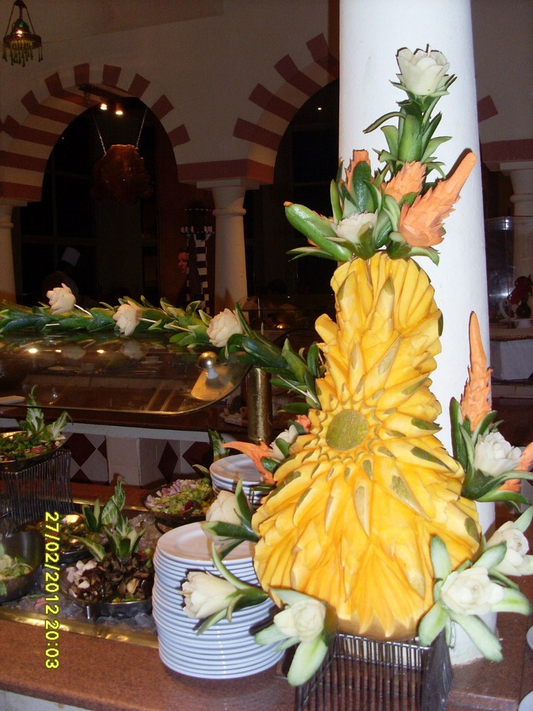 Светлана Зубарева | Балашиха