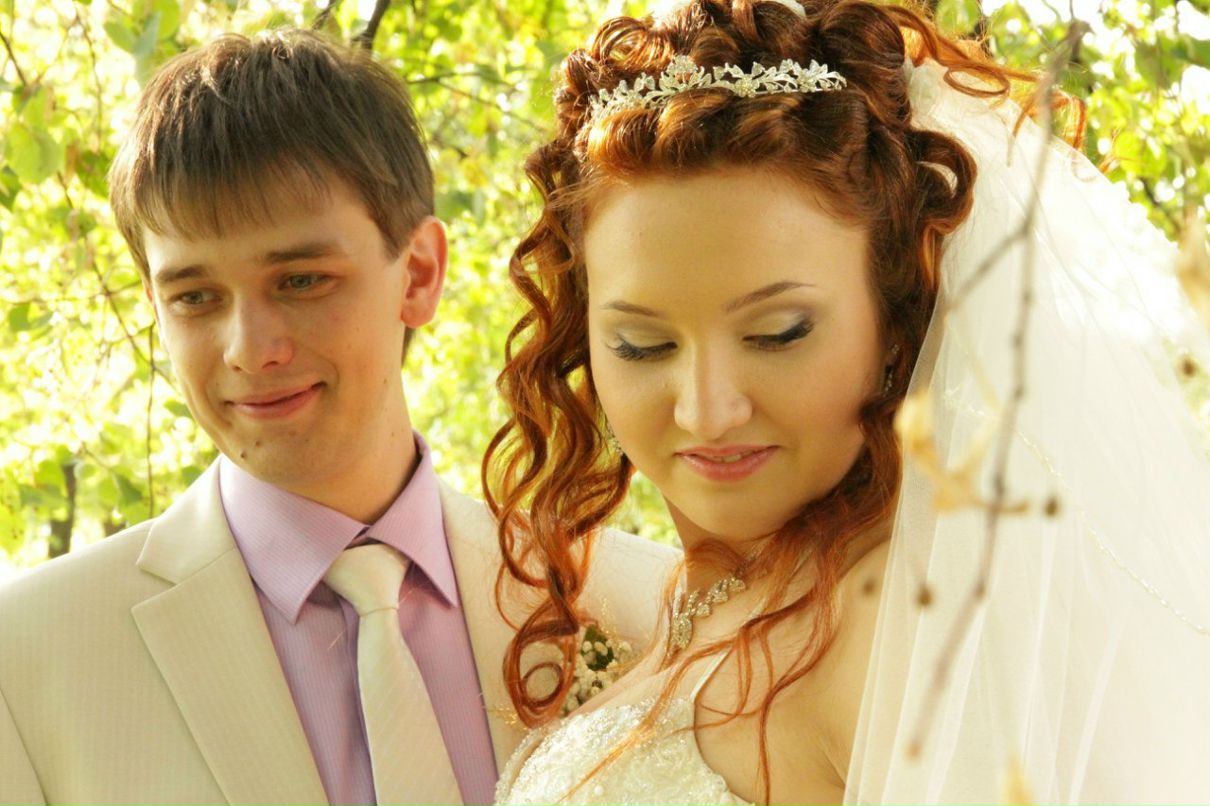 Дарья Ступишина †_VaMp-kA_† | Тольятти