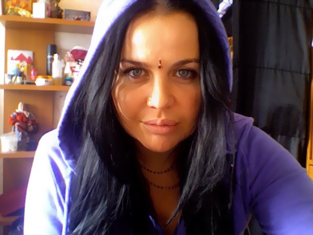 Элько Карамелько Ежеweekа | 