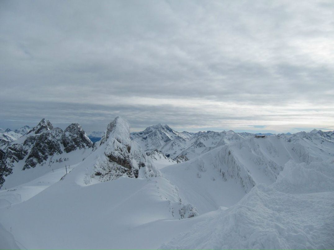 Владимир Махилёв | Санкт-Петербург