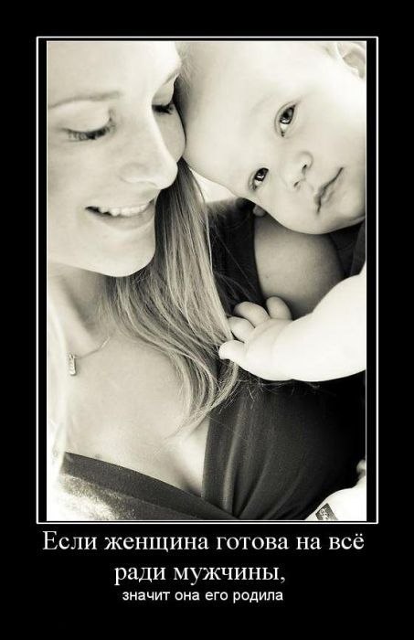 Ольга Матвеева | Йошкар-Ола