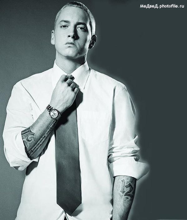 Андрей Кремененко | Луганск