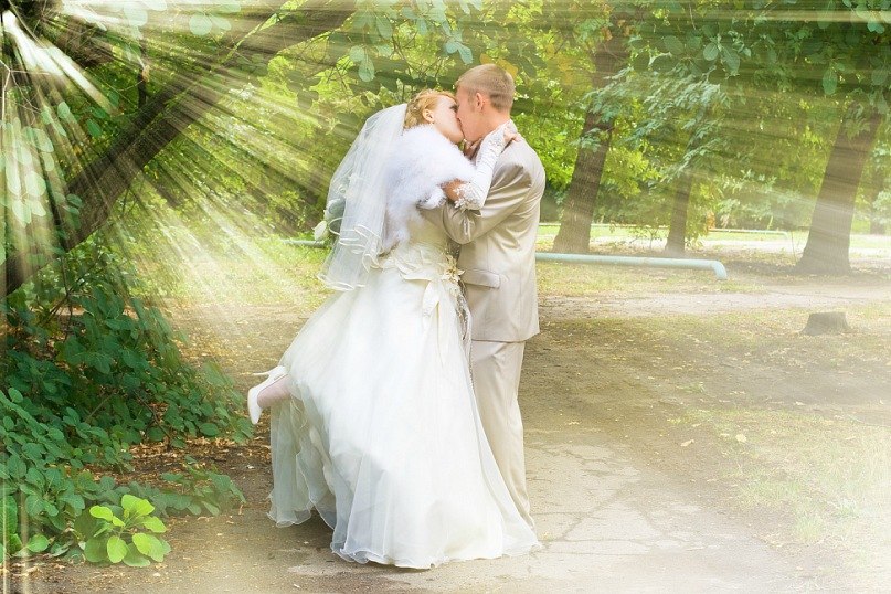 Александра Горбунова | Волжский