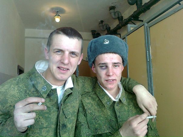 №3, Степан Румянцев, 37 лет, Москва №3, Степан Румянцев, 37 лет, Москва