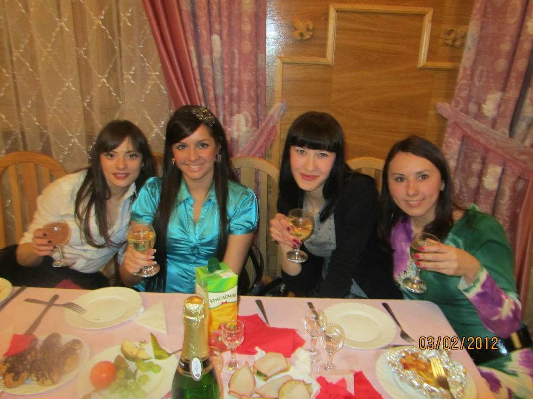 Елена Танкачеева ♥GRACE_FELINE♥ | Нижний Тагил