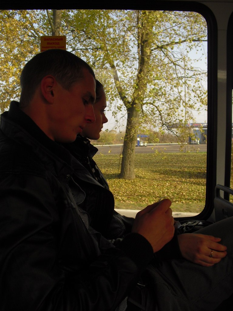 Димасик Сопот Especial | Калининград