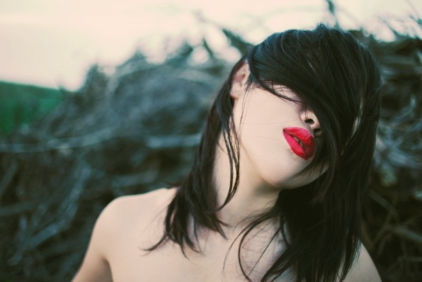 №60, Андрей Неменьший, Тольятти №60, Андрей Неменьший, Тольятти