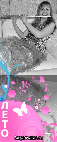 №128, Виктория Котельник, 37 лет, Одесса №128, Виктория Котельник, 37 лет, Одесса