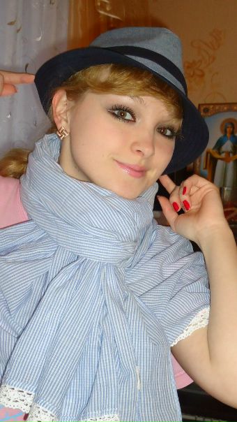 №12, Ирина Веремеенко, 39 лет, Луганск №12, Ирина Веремеенко, 39 лет, Луганск