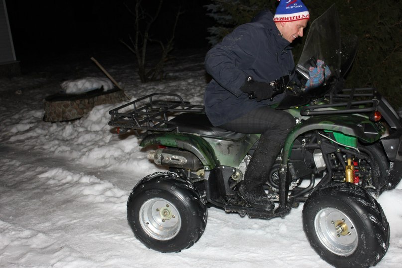 Олег Кержаков | Санкт-Петербург