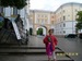 Елизавета Горина фотография #18