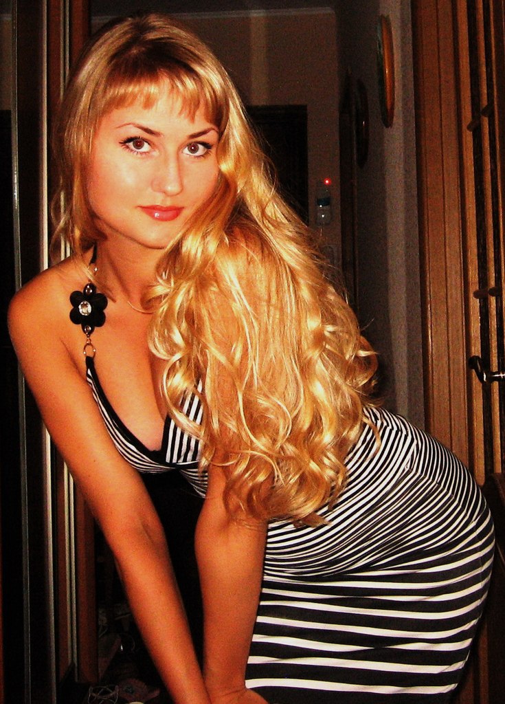 Катерина Федорова | Пинск