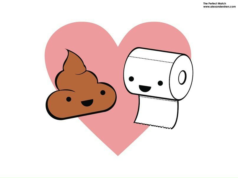 №13, Владимир Фапрппі, Днепр (Днепропетровск) №13, Владимир Фапрппі, Днепр (Днепропетровск)