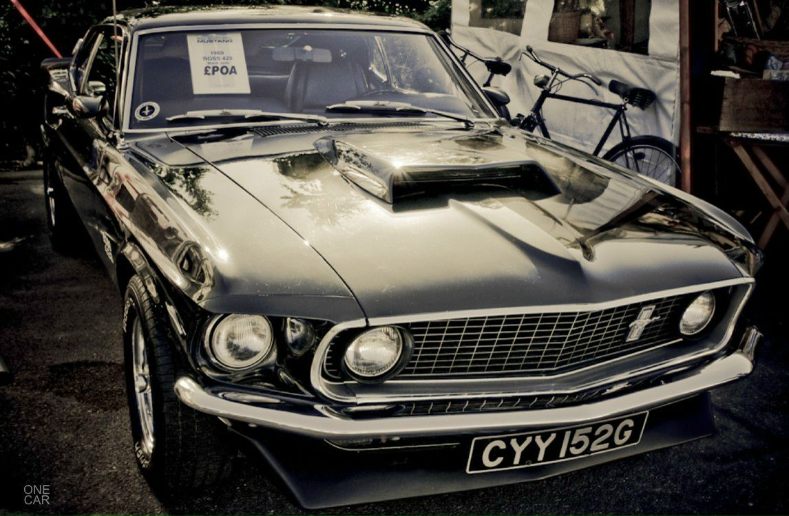 Тимофей Рябушинский | Москва