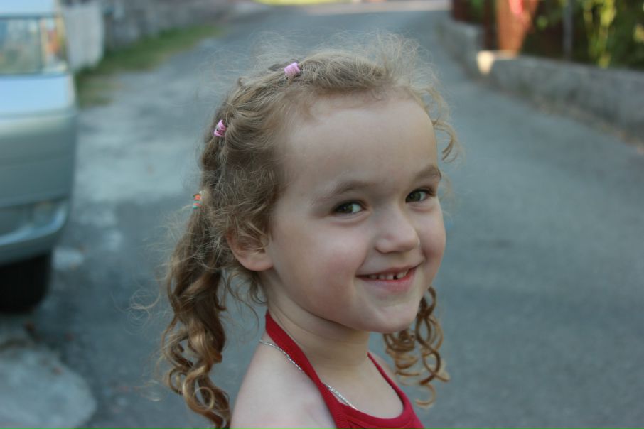 №61, Iness Gerlach, Санкт-Петербург №61, Iness Gerlach, Санкт-Петербург